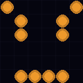 190.75.154.64