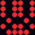 190.75.154.65