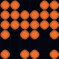 190.75.154.7