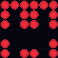 190.75.154.71