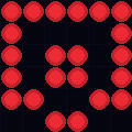 190.75.154.73