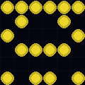 190.75.154.77
