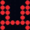 190.75.154.80