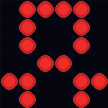 190.75.154.83