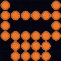 190.75.154.86