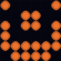 190.75.154.89
