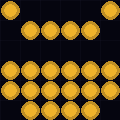 190.75.154.91
