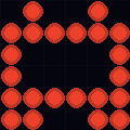 190.75.154.93