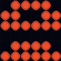 190.75.154.95