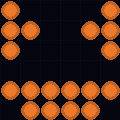 190.75.154.97