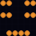 190.75.154.98