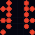 190.75.154.99