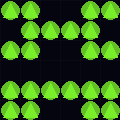 190.75.155.146