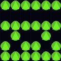 190.75.155.170
