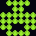 190.75.155.190