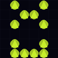 190.75.155.204