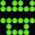 190.75.155.254
