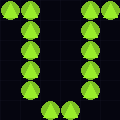 190.75.155.4