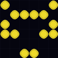 190.75.156.1