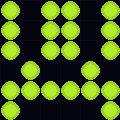 190.75.156.10