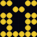 190.75.156.100