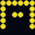 190.75.156.102