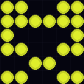 190.75.156.104