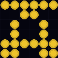 190.75.156.109