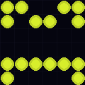 190.75.156.111
