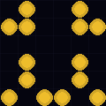 190.75.156.112