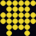 190.75.156.115