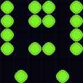 190.75.156.121