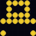 190.75.156.124