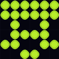 190.75.156.130