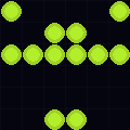 190.75.156.140