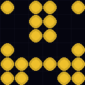 190.75.156.142