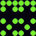190.75.156.145
