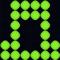190.75.156.150