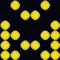 190.75.156.153
