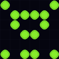 190.75.156.155