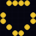 190.75.156.156