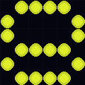 190.75.156.165