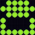 190.75.156.168