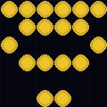190.75.156.17