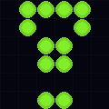 190.75.156.170