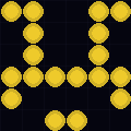 190.75.156.173