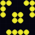 190.75.156.18