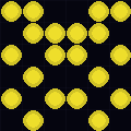 190.75.156.180