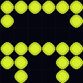 190.75.156.181
