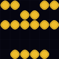 190.75.156.183